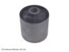 LANDROVER RGX500211 Control Arm-/Trailing Arm Bush